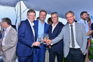60 ans - photo Michel Jolyot (155)